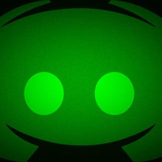 Telegram profile photo for Auto Key System