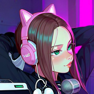 Telegram profile photo for yullek