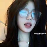 Telegram profile photo for gif fr - bounty🕷