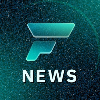 Telegram profile photo for Finandy News
