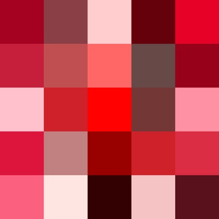 Telegram profile photo for ⭕️🔴 ShillTalk 🔴⭕️