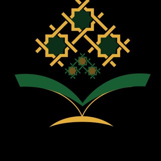 Telegram profile photo for مركز الفجر للنهضة بالقرآن وتطوير المهارات