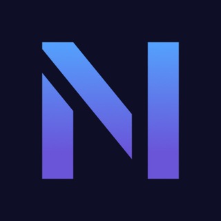 Telegram profile photo for Newmoney.AI