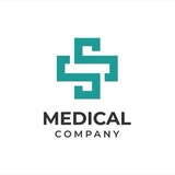 Telegram profile photo for Ss-pharmacy