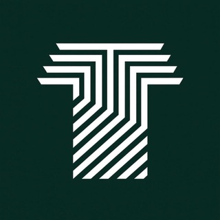 Telegram profile photo for Trillions