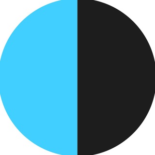 Telegram profile photo for Суспільне Чернігів • Дискусія