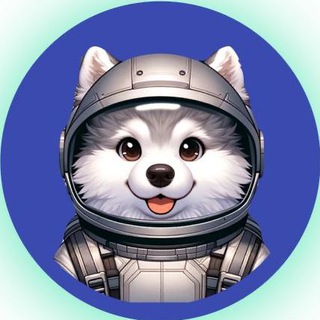 Telegram group profile photo for OFFICIAL | WenWolves
