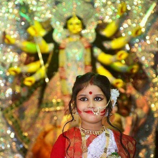 Telegram profile photo for साधना