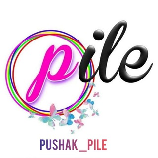 Telegram profile photo for تبریز ارزانکده پوشاک مجلسی وراحتی
