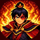 Telegram profile photo for ππππ π€ππ₯π₯π³ π₯