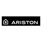 Telegram profile photo for Ariston UZB