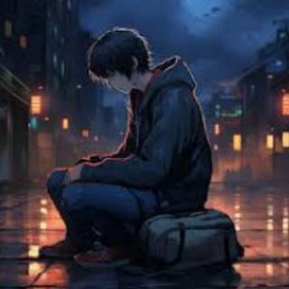 Telegram profile photo for Power of money
