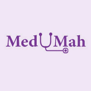 Telegram profile photo for Medumah