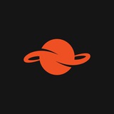 Telegram profile photo for Random NFT Bets