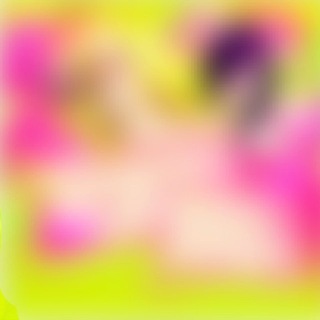 Telegram profile photo for infoMCD