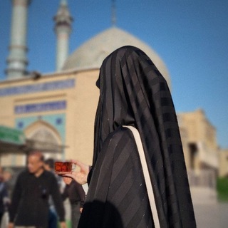 Telegram profile photo for مُــبـهَـمْ