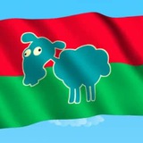 Telegram profile photo for Президент Адербиджяна