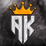 Telegram profile photo for aksha_Tom