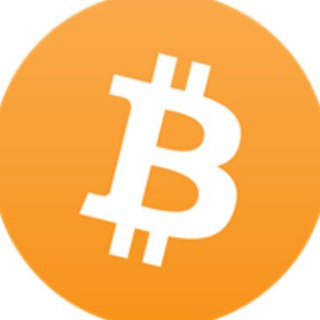 Telegram profile photo for Vip Crypto Signals for FREE!