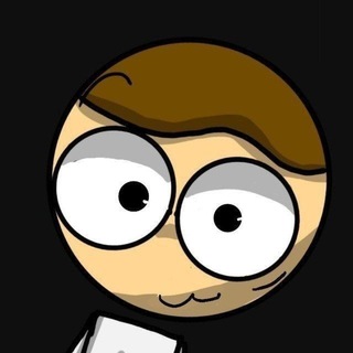 Telegram profile photo for юз 15