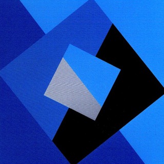 Telegram profile photo for GfdP Kanal