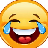 Telegram profile photo for Кружок смех
