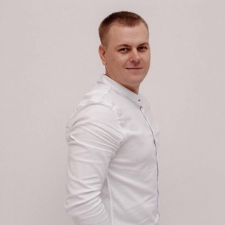 Telegram profile photo for Автоэксперт PRIM | Авто Под Заказ