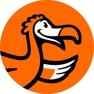 Telegram profile photo for Додо Пицца Чебоксары и Новочебоксарск
