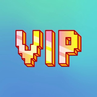 Telegram profile photo for StartLab
