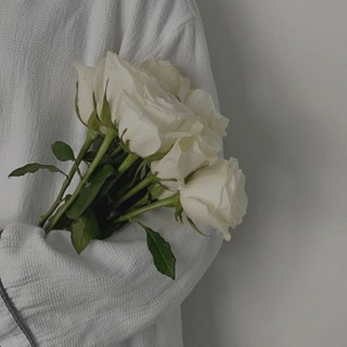 Telegram profile photo for للهِ فُـؤادُهـا