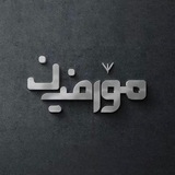 Telegram profile photo for Morphine | Techno & Progressive House Daily