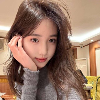 Telegram profile photo for 香港🇭🇰澳门高端外围💗蜜见