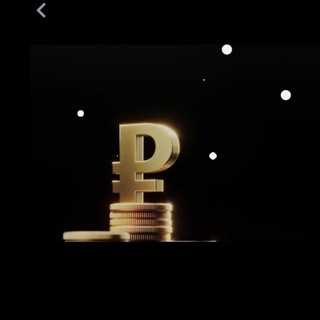 Telegram profile photo for Канал для чеков🧾