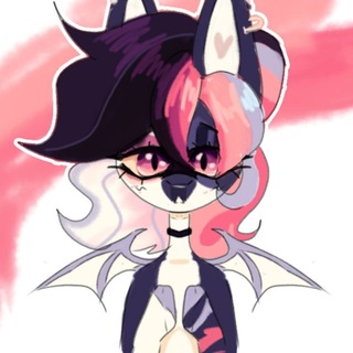 Telegram profile photo for TR1SHAZ || Artist