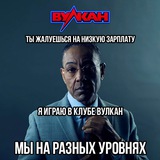 Telegram profile photo for Онлайн казинo игра в Украине на гривны
