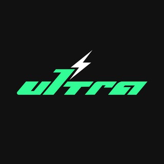 Telegram profile photo for Ultra Magazine