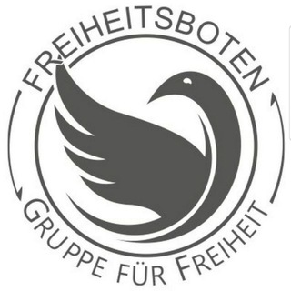 Telegram profile photo for Füttere Deinen Status