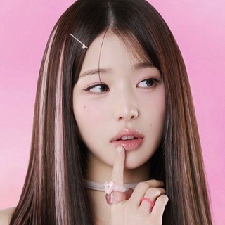 Telegram profile photo for Dollhouse