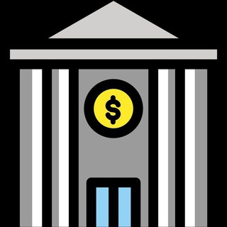 Telegram profile photo for Banking Prani 💸💰🤑