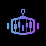 Telegram profile photo for Solview