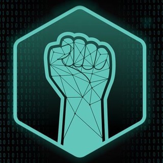 Telegram group profile photo for Metahero (HERO) Official