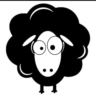 Telegram profile photo for Comunidad Oveja Negra