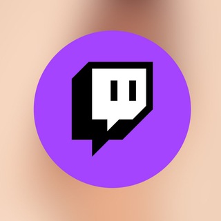 Telegram group profile photo for BITS Y SUSCRIPCIONES - TWITCH πππ