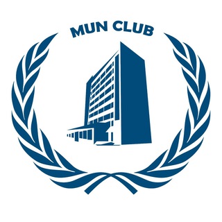 Telegram profile photo for ALWIUT MUN