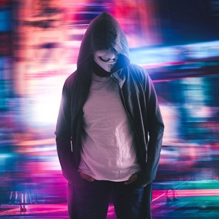Telegram profile photo for πΎπ
’π
π
π
’π
π
£π
‘π
π
π
π
’βΆ
