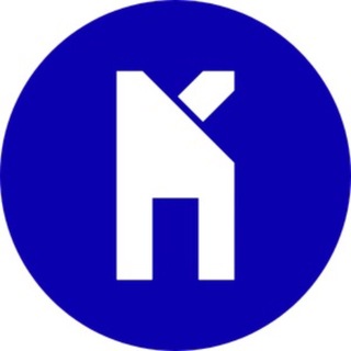 Telegram profile photo for הציונות החילונית
