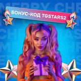 Telegram profile photo for Почему стоит играть в слоты с высоким RTP