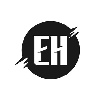 Telegram profile photo for ETHIO🏅HUSTLE