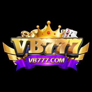 Telegram profile photo for VB777 News