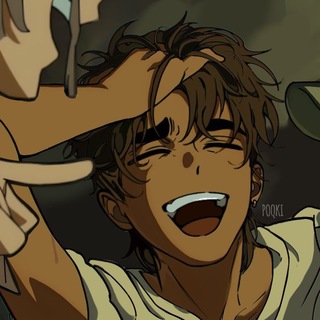Telegram profile photo for Ⲏⲩᥙᥒᥕ᧐᧐_ᥲⲙⲋ_×